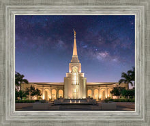 Load image into Gallery viewer, Ft. Lauderdale Kolob

