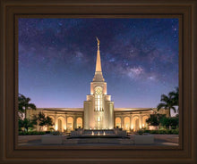 Load image into Gallery viewer, Ft. Lauderdale Kolob
