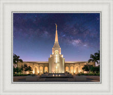 Load image into Gallery viewer, Ft. Lauderdale Kolob
