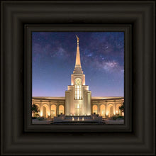 Load image into Gallery viewer, Ft. Lauderdale Kolob
