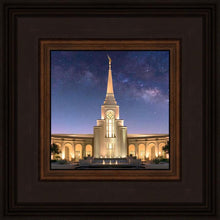Load image into Gallery viewer, Ft. Lauderdale Kolob
