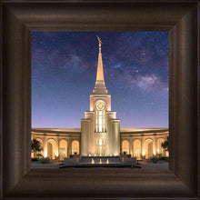 Load image into Gallery viewer, Ft. Lauderdale Kolob
