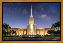 Load image into Gallery viewer, Ft. Lauderdale Kolob Gallery Wrap
