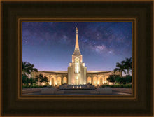 Load image into Gallery viewer, Ft. Lauderdale Kolob
