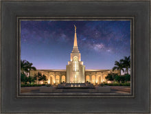 Load image into Gallery viewer, Ft. Lauderdale Kolob
