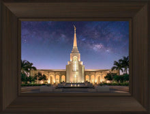 Load image into Gallery viewer, Ft. Lauderdale Kolob
