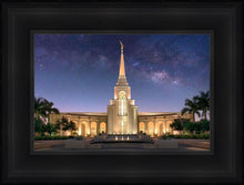 Load image into Gallery viewer, Ft. Lauderdale Kolob
