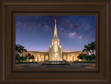 Load image into Gallery viewer, Ft. Lauderdale Kolob

