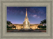 Load image into Gallery viewer, Ft. Lauderdale Kolob
