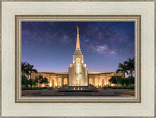 Load image into Gallery viewer, Ft. Lauderdale Kolob
