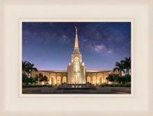 Load image into Gallery viewer, Ft. Lauderdale Kolob
