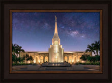 Load image into Gallery viewer, Ft. Lauderdale Kolob
