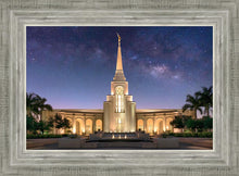 Load image into Gallery viewer, Ft. Lauderdale Kolob
