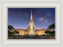 Load image into Gallery viewer, Ft. Lauderdale Kolob
