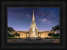 Load image into Gallery viewer, Ft. Lauderdale Kolob
