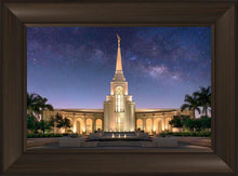 Load image into Gallery viewer, Ft. Lauderdale Kolob
