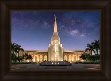 Load image into Gallery viewer, Ft. Lauderdale Kolob
