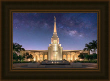 Load image into Gallery viewer, Ft. Lauderdale Kolob
