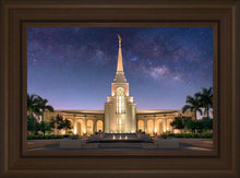 Load image into Gallery viewer, Ft. Lauderdale Kolob
