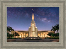 Load image into Gallery viewer, Ft. Lauderdale Kolob
