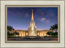 Load image into Gallery viewer, Ft. Lauderdale Kolob
