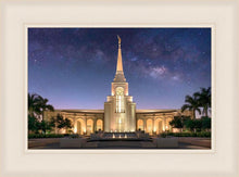 Load image into Gallery viewer, Ft. Lauderdale Kolob
