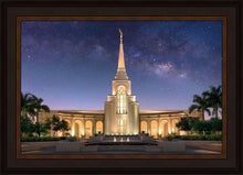 Load image into Gallery viewer, Ft. Lauderdale Kolob

