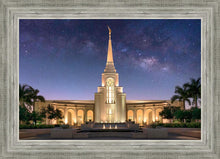 Load image into Gallery viewer, Ft. Lauderdale Kolob

