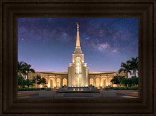 Load image into Gallery viewer, Ft. Lauderdale Kolob
