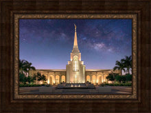 Load image into Gallery viewer, Ft. Lauderdale Kolob
