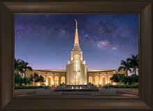 Load image into Gallery viewer, Ft. Lauderdale Kolob
