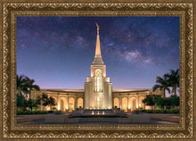 Load image into Gallery viewer, Ft. Lauderdale Kolob

