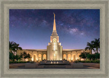 Load image into Gallery viewer, Ft. Lauderdale Kolob
