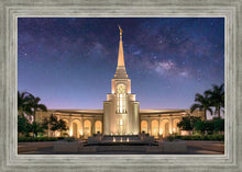 Load image into Gallery viewer, Ft. Lauderdale Kolob
