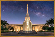 Load image into Gallery viewer, Ft. Lauderdale Kolob Gallery Wrap

