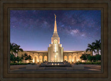 Load image into Gallery viewer, Ft. Lauderdale Kolob

