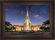 Load image into Gallery viewer, Ft. Lauderdale Kolob
