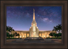 Load image into Gallery viewer, Ft. Lauderdale Kolob
