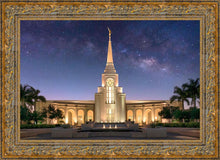 Load image into Gallery viewer, Ft. Lauderdale Kolob

