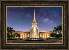 Load image into Gallery viewer, Ft. Lauderdale Kolob
