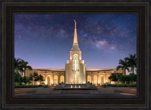 Load image into Gallery viewer, Ft. Lauderdale Kolob
