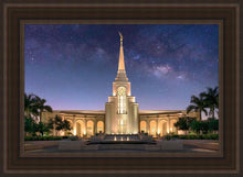 Load image into Gallery viewer, Ft. Lauderdale Kolob
