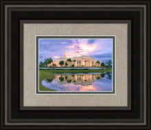 Load image into Gallery viewer, Fort Lauderdale Stormy Sunrise

