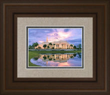 Load image into Gallery viewer, Fort Lauderdale Stormy Sunrise
