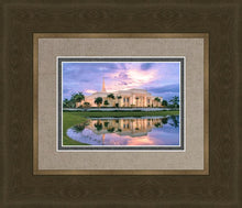 Load image into Gallery viewer, Fort Lauderdale Stormy Sunrise
