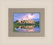 Load image into Gallery viewer, Fort Lauderdale Stormy Sunrise
