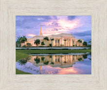 Load image into Gallery viewer, Fort Lauderdale Stormy Sunrise
