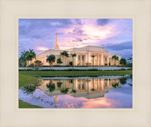 Load image into Gallery viewer, Fort Lauderdale Stormy Sunrise

