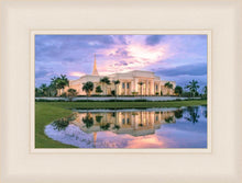 Load image into Gallery viewer, Fort Lauderdale Stormy Sunrise
