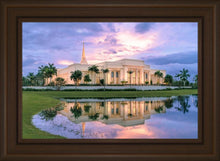 Load image into Gallery viewer, Fort Lauderdale Stormy Sunrise
